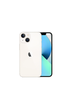 Celular Renewed iPhone 13 Mini