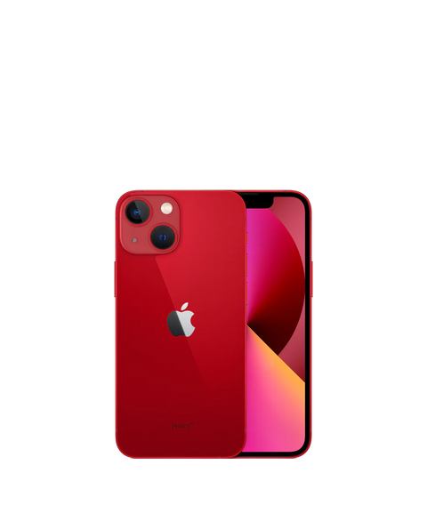 iPhone 13 Mini