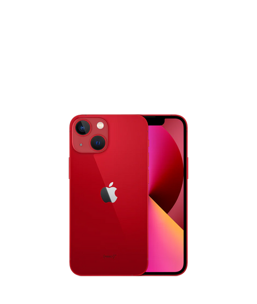 Celular Renewed iPhone 13 Mini