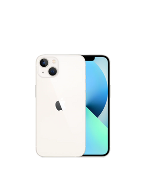 Celular Renewed iPhone 13