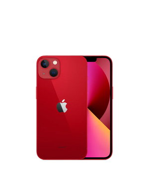 Celular Renewed iPhone 13