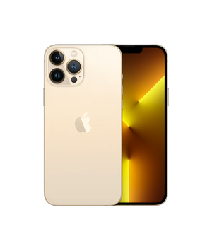 Celular Renewed iPhone 13 Pro Max