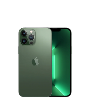 Celular Renewed iPhone 13 Pro Max