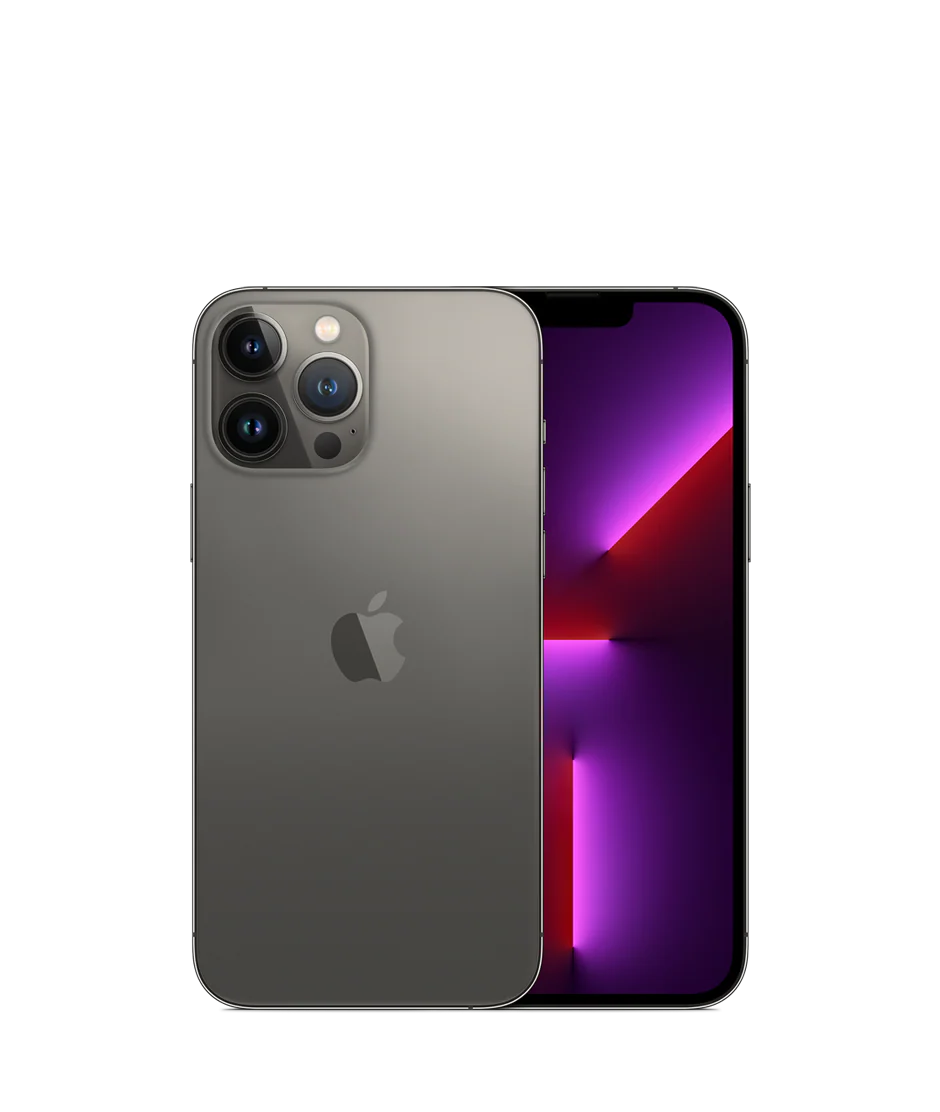 Celular Renewed iPhone 13 Pro Max