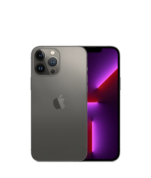 Celular Renewed iPhone 13 Pro Max