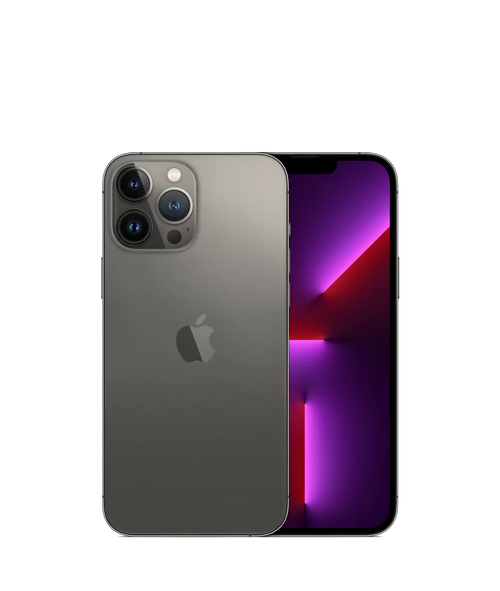 Celular Renewed iPhone 13 Pro Max