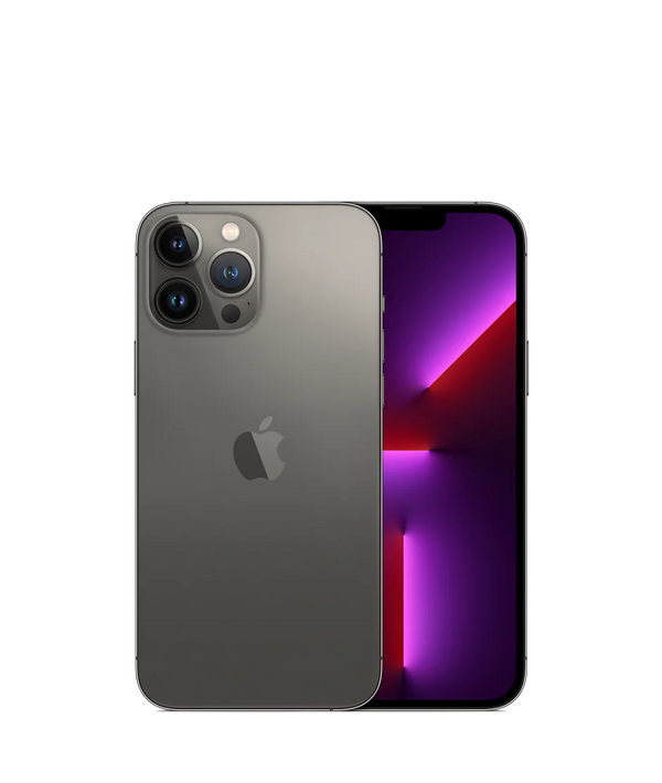 Celular Renewed iPhone 13 Pro Max