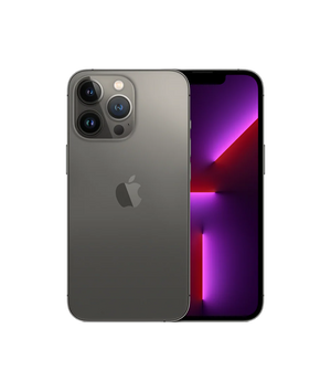 Celular Renewed iPhone 13 Pro