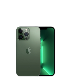 Celular Renewed iPhone 13 Pro