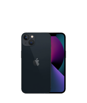 Celular Renewed iPhone 13