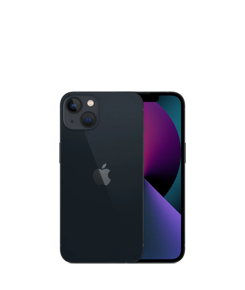 Celular Renewed iPhone 13