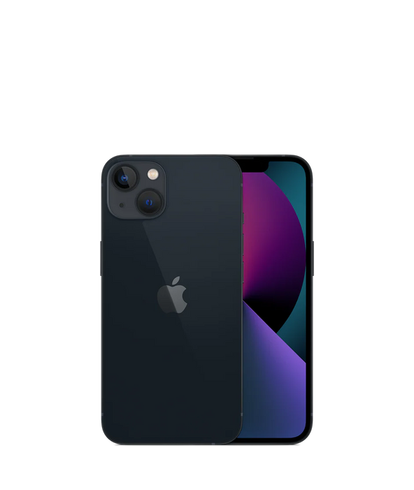 Celular Renewed iPhone 13