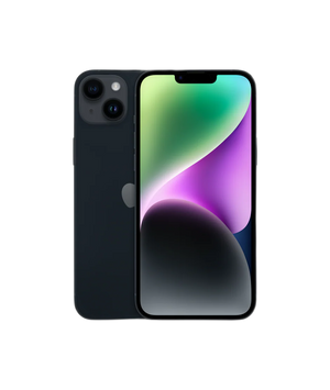 Celular Renewed iPhone 14 Plus