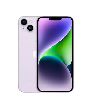 Celular Renewed iPhone 14 Plus