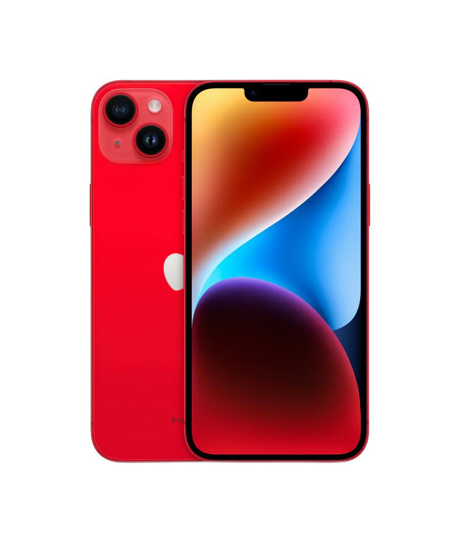 Celular Renewed iPhone 14 Plus
