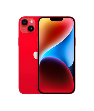 Celular Renewed iPhone 14 Plus