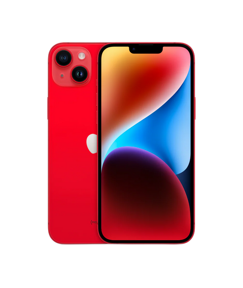 Celular Renewed iPhone 14 Plus