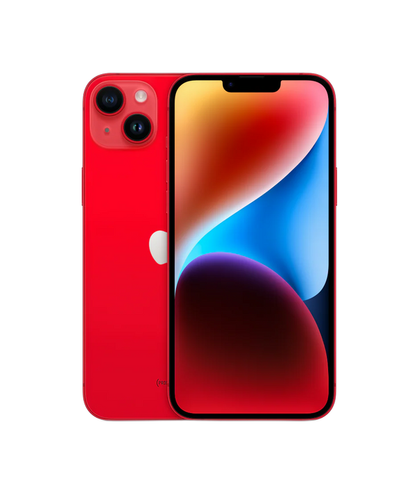 Celular Renewed iPhone 14 Plus