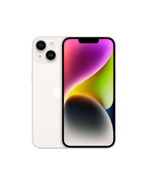 Celular Renewed iPhone 14