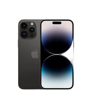 Celular Renewed iPhone 14 Pro Max