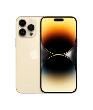 Celular Renewed iPhone 14 Pro Max