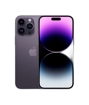 Celular Renewed iPhone 14 Pro Max