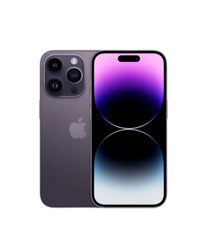 Celular Renewed iPhone 14 Pro