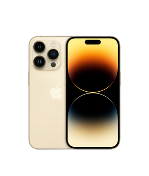 Celular Renewed iPhone 14 Pro