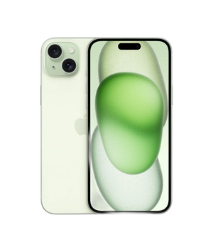 Celular Renewed iPhone 15 Plus