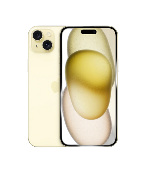 Celular Renewed iPhone 15 Plus