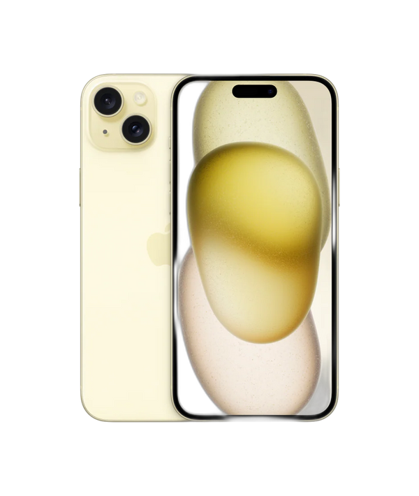 Celular Renewed iPhone 15 Plus