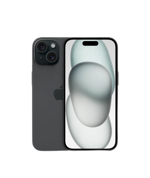 Celular Renewed iPhone 15