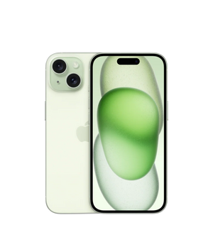 Celular Renewed iPhone 15
