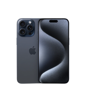Celular Renewed iPhone 15 Pro Max