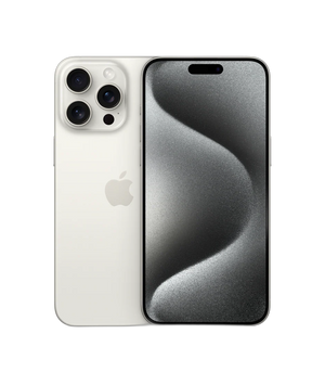 Celular Renewed iPhone 15 Pro Max