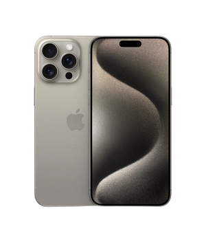 Celular Renewed iPhone 15 Pro Max