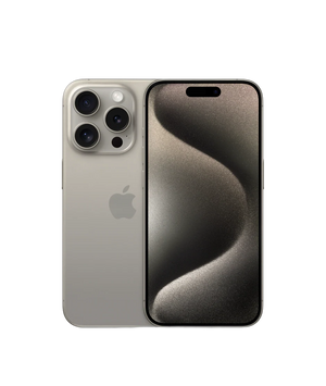 Celular Renewed iPhone 15 Pro