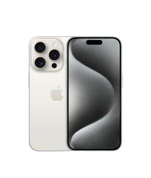 Celular Renewed iPhone 15 Pro