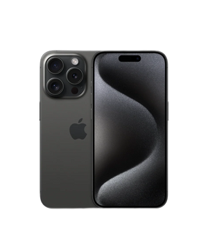Celular Renewed iPhone 15 Pro