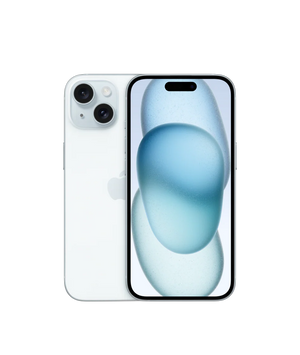 Celular Renewed iPhone 15