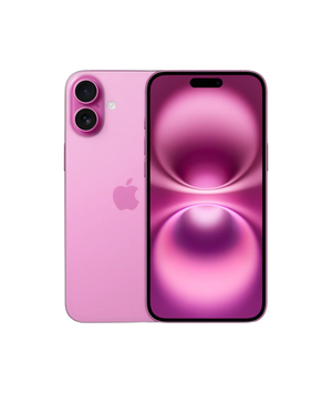 Celular Renewed iPhone 16 Plus