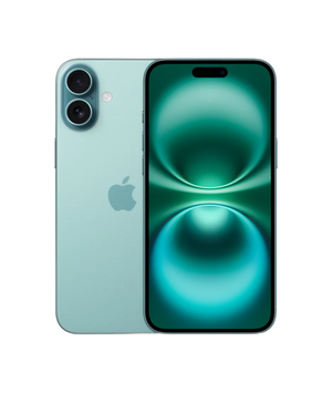 Celular Renewed iPhone 16 Plus