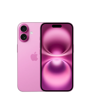 Celular Renewed iPhone 16