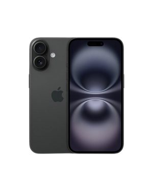 Celular Renewed iPhone 16