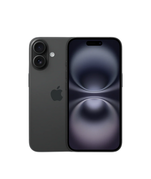 Celular Renewed iPhone 16
