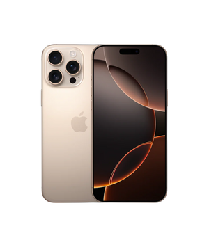 Celular Renewed iPhone 16 Pro Max