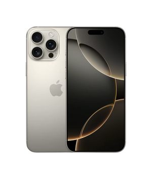Celular Renewed iPhone 16 Pro Max