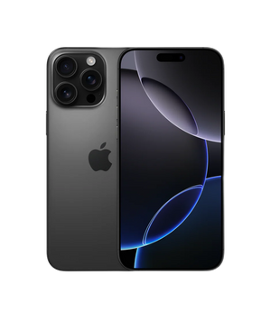 Celular Renewed iPhone 16 Pro Max