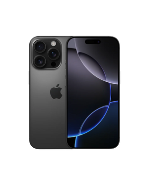 Celular Renewed iPhone 16 Pro