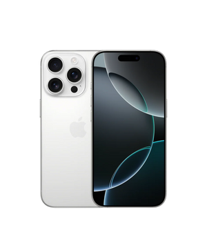 Celular Renewed iPhone 16 Pro